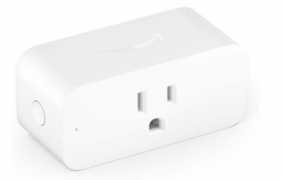 Amazon Smart Plug