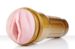 Fleshlight pink lady stamina training unit