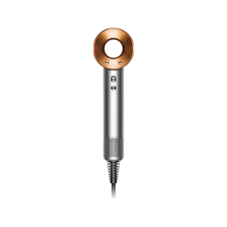 Dyson supersonic hair dryer 