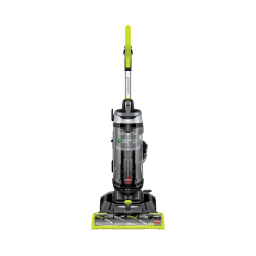 Bissell CleanView Swivel pet vacuum