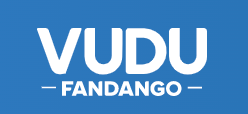 vudu logo