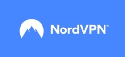 nordvpn logo