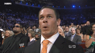 Your browser does not support the mp4 video codec.