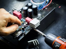 Circuit board