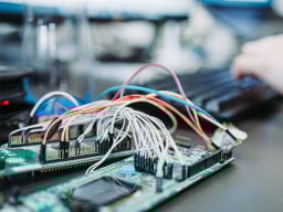 Circuit board