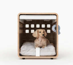fable crate