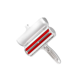 ChomChom pet hair remover