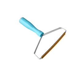 Uproot Cleaner Pro pet hair remover