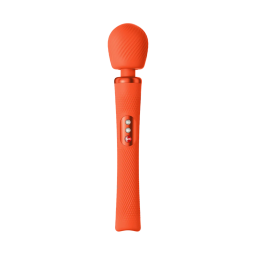 VIM wand by fun factory