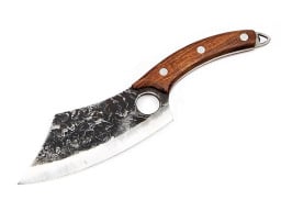 chef knife
