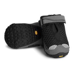 Ruffwear Grip Trex boots