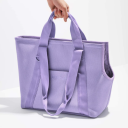 Wild One Everyday Carrier
