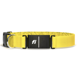 Fi Series 3 pet tracker
