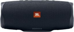 the JBL Charge 4