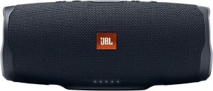 the JBL Charge 4