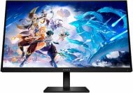 the samsung odyssey neo g7 Gaming Monitor