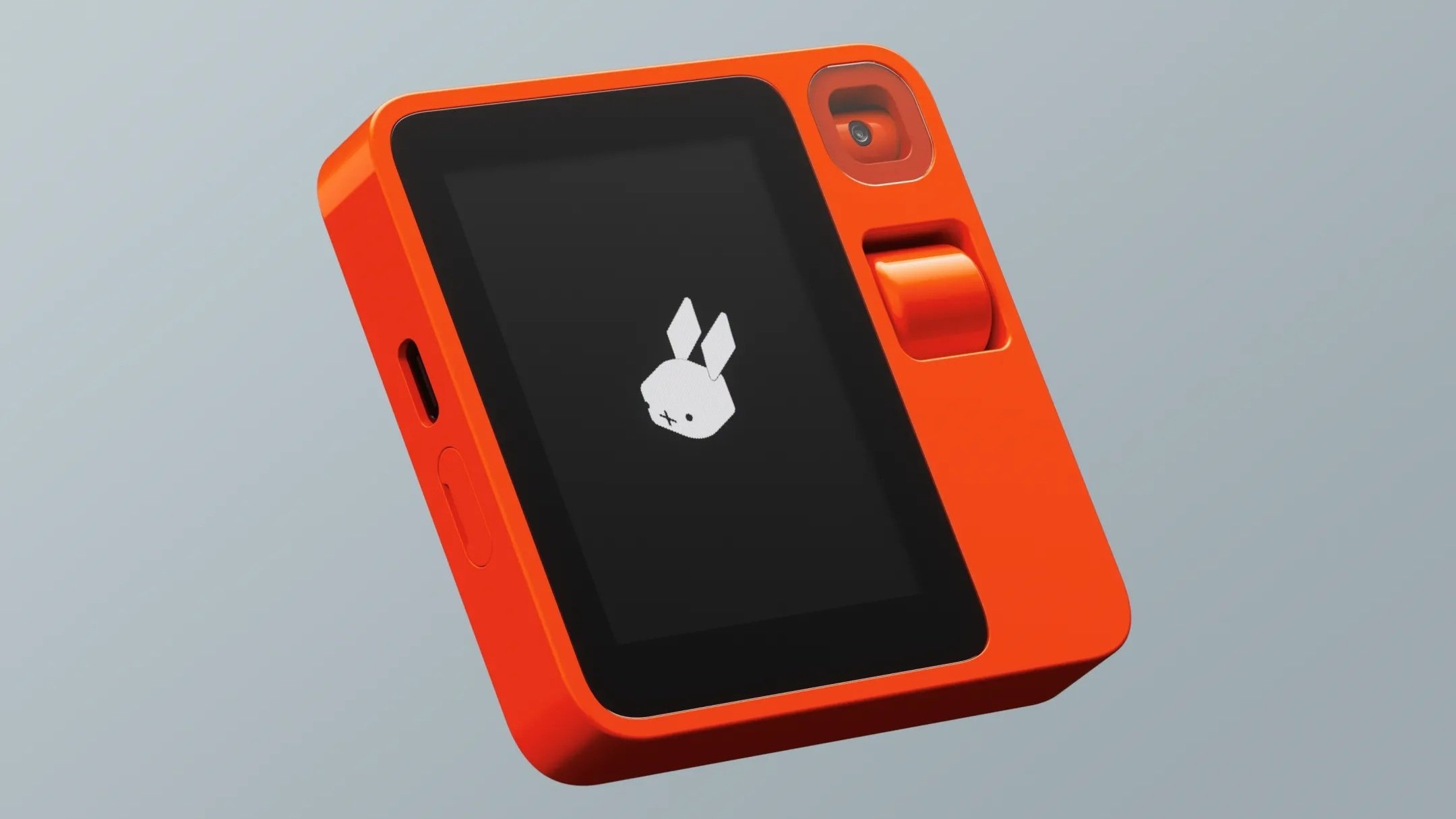Rabbit R1