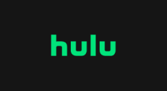 hulu logo