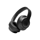 JBL Tune 760NC noise-canceling headphones