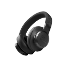 JBL Live 660NC noise-canceling headphones