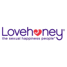 lovehoney logo