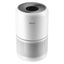 Levoit Air Purifier