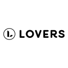 lovers logo