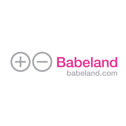 babeland logo