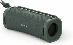 Sony ULT Field 1 portable waterproof speaker