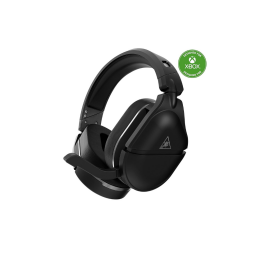 Turtle Beach Stealth 700 Gen 2 MAX gaming headset 