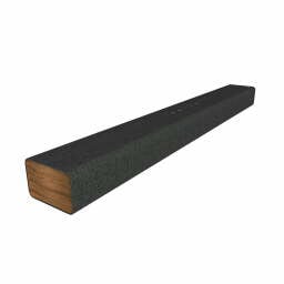 LG 2.1 Channel Sound Bar with Streaming, SPM2