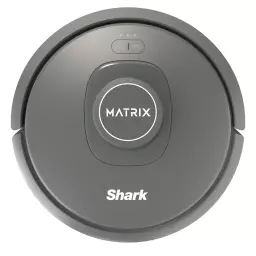 Shark Matrix RV2300 