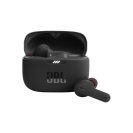 JBL Tune 235NC true wireless noise-canceling in-ear earbuds