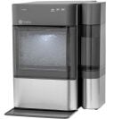 GE Profile Opal 2.0 nugget ice maker