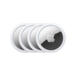 Apple AirTags