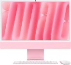 pink m4 imac