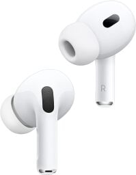 Apple AirPods Pro 2