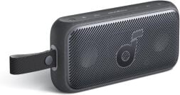 Anker Soundcore Motion 300