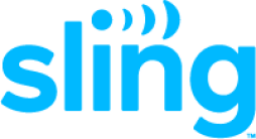 Sling TV logo