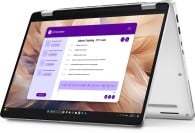 new dell pro 14 plus laptop or 2-in-1