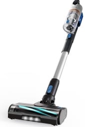 Levoit LVAC-300 cordless vacuum
