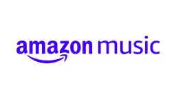 Amazon Music Unlimited logo