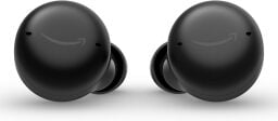 Amazon Echo Buds with ANC