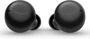 Amazon Echo Buds with ANC