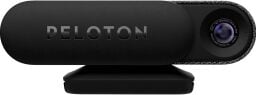 Peloton Guide