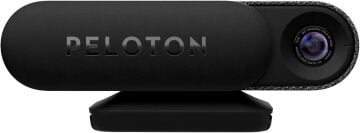 Peloton Guide