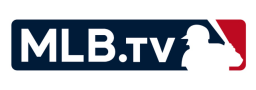 MLB.TV logo