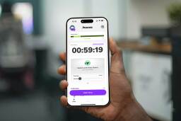 Moova Plus Plan: Lifetime Subscription
