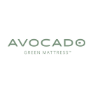 Avocado Green Mattress logo