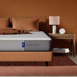 Casper Sleep Element Mattress For Back Sleepers